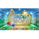 Super Mario Party