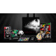 The World Ends with You: Final Remix (It's a Wonderful Bag) [Limited Edition]