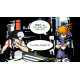 The World Ends with You: Final Remix (It's a Wonderful Bag) [Limited Edition]