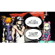 The World Ends with You: Final Remix (It's a Wonderful Bag) [Limited Edition]