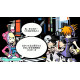 The World Ends with You: Final Remix (It's a Wonderful Bag) [Limited Edition]