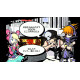 The World Ends with You: Final Remix (It's a Wonderful Bag) [Limited Edition]