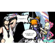 The World Ends with You: Final Remix (It's a Wonderful Bag) [Limited Edition]