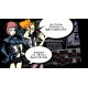 The World Ends with You: Final Remix (It's a Wonderful Bag) [Limited Edition]
