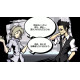 The World Ends with You: Final Remix (It's a Wonderful Bag) [Limited Edition]