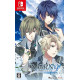 NORN9 LOFN for Nintendo Switch