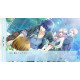 NORN9 LOFN for Nintendo Switch