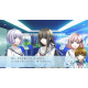 NORN9 LOFN for Nintendo Switch