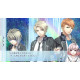 NORN9 LOFN for Nintendo Switch
