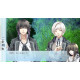 NORN9 LOFN for Nintendo Switch