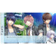 NORN9 LOFN for Nintendo Switch