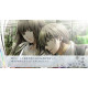 NORN9 LOFN for Nintendo Switch