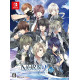 NORN9 LOFN for Nintendo Switch [Limited Edition]
