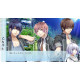 NORN9 LOFN for Nintendo Switch [Limited Edition]