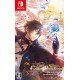 Code: Realize Saikou no Hanataba