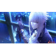 Code: Realize Saikou no Hanataba