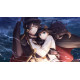 Code: Realize Saikou no Hanataba
