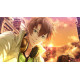 Code: Realize Saikou no Hanataba [Limited Edition]