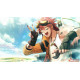 Code: Realize Saikou no Hanataba [Limited Edition]