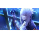 Code: Realize Saikou no Hanataba [Limited Edition]