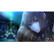 Code: Realize Saikou no Hanataba [Limited Edition]