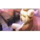 Code: Realize Saikou no Hanataba [Limited Edition]