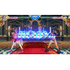 SNK Heroines: Tag Team Frenzy
