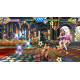 SNK Heroines: Tag Team Frenzy