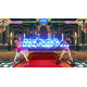 SNK Heroines: Tag Team Frenzy