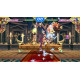 SNK Heroines: Tag Team Frenzy