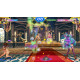 SNK Heroines: Tag Team Frenzy