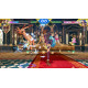SNK Heroines: Tag Team Frenzy