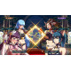 SNK Heroines: Tag Team Frenzy