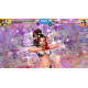 SNK Heroines: Tag Team Frenzy