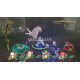 Shining Resonance Re:frain