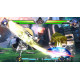BlazBlue: Cross Tag Battle