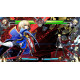 Blazblue: Cross Tag Battle [Limited Box]