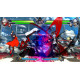 Blazblue: Cross Tag Battle [Limited Box]
