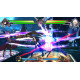 Blazblue: Cross Tag Battle [Limited Box]