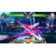 Blazblue: Cross Tag Battle [Limited Box]