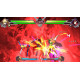 Blazblue: Cross Tag Battle [Limited Box]