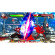 Blazblue: Cross Tag Battle [Limited Box]