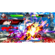 Blazblue: Cross Tag Battle [Limited Box]