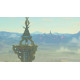 The Legend of Zelda: Breath of the Wild [Collector's Edition] (Japanese)