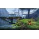 Ys VIII: Lacrimosa of DANA [Deluxe Edition]