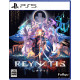 REYNATIS