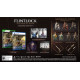 Flintlock: The Siege of Dawn [Deluxe Edition]