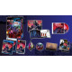 Dead Cells: Return to Castlevania [Collector's Edition] (Multi-Language)