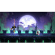 Dead Cells: Return to Castlevania [Collector's Edition] (Multi-Language)