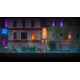 Tales of The Neon Sea (Multi-Language)